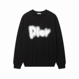 2023.10 Super Max Perfect Dior hoodies XS -L (63)