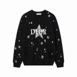 2023.10 Super Max Perfect Dior hoodies XS -L (65)