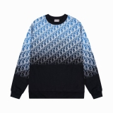 2023.10 Super Max Perfect Dior hoodies XS -L (60)