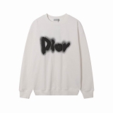 2023.10 Super Max Perfect Dior hoodies XS -L (62)