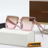 2023.11 Gucci Sunglasses AAA quality-MD (209)