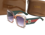 2023.11 Gucci Sunglasses AAA quality-MD (123)