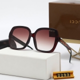 2023.11 Gucci Sunglasses AAA quality-MD (205)