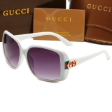 2023.11 Gucci Sunglasses AAA quality-MD (201)