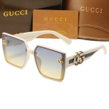 2023.11 Gucci Sunglasses AAA quality-MD (188)