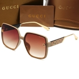 2023.11 Gucci Sunglasses AAA quality-MD (164)