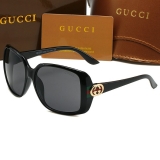 2023.11 Gucci Sunglasses AAA quality-MD (165)
