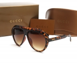 2023.11 Gucci Sunglasses AAA quality-MD (129)