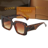 2023.11 Gucci Sunglasses AAA quality-MD (198)