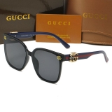 2023.11 Gucci Sunglasses AAA quality-MD (190)