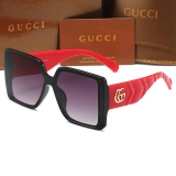 2023.11 Gucci Sunglasses AAA quality-MD (144)