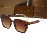 2023.11 Gucci Sunglasses AAA quality-MD (137)