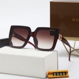 2023.11 Gucci Sunglasses AAA quality-MD (207)