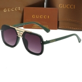 2023.11 Gucci Sunglasses AAA quality-MD (150)