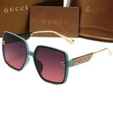 2023.11 Gucci Sunglasses AAA quality-MD (161)