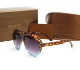 2023.11 Gucci Sunglasses AAA quality-MD (128)