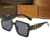 2023.11 Gucci Sunglasses AAA quality-MD (183)