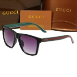 2023.11 Gucci Sunglasses AAA quality-MD (173)