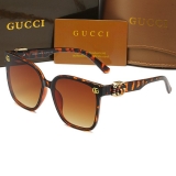 2023.11 Gucci Sunglasses AAA quality-MD (193)