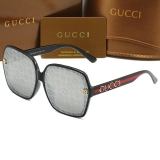 2023.11 Gucci Sunglasses AAA quality-MD (141)