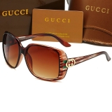 2023.11 Gucci Sunglasses AAA quality-MD (169)