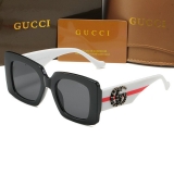 2023.11 Gucci Sunglasses AAA quality-MD (199)