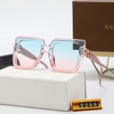 2023.11 Gucci Sunglasses AAA quality-MD (208)