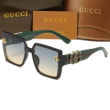 2023.11 Gucci Sunglasses AAA quality-MD (186)