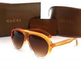 2023.11 Gucci Sunglasses AAA quality-MD (130)