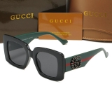 2023.11 Gucci Sunglasses AAA quality-MD (197)
