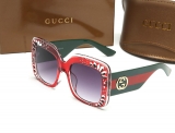 2023.11 Gucci Sunglasses AAA quality-MD (126)