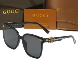 2023.11 Gucci Sunglasses AAA quality-MD (192)