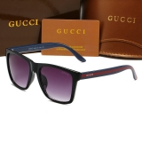 2023.11 Gucci Sunglasses AAA quality-MD (174)