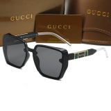 2023.11 Gucci Sunglasses AAA quality-MD (136)