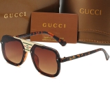 2023.11 Gucci Sunglasses AAA quality-MD (152)