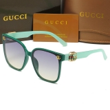 2023.11 Gucci Sunglasses AAA quality-MD (194)