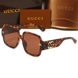 2023.11 Gucci Sunglasses AAA quality-MD (155)