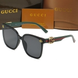 2023.11 Gucci Sunglasses AAA quality-MD (191)