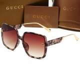 2023.11 Gucci Sunglasses AAA quality-MD (162)