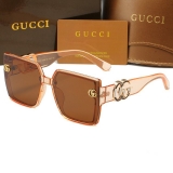 2023.11 Gucci Sunglasses AAA quality-MD (185)