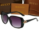 2023.11 Gucci Sunglasses AAA quality-MD (166)