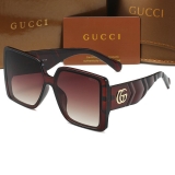 2023.11 Gucci Sunglasses AAA quality-MD (145)