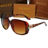 2023.11 Gucci Sunglasses AAA quality-MD (168)