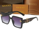 2023.11 Gucci Sunglasses AAA quality-MD (184)