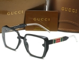 2023.11 Gucci Sunglasses AAA quality-MD (139)