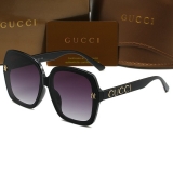 2023.11 Gucci Sunglasses AAA quality-MD (131)