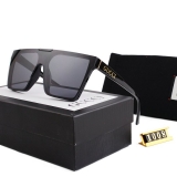 2023.11 Gucci Sunglasses AAA quality-MD (210)