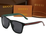2023.11 Gucci Sunglasses AAA quality-MD (171)