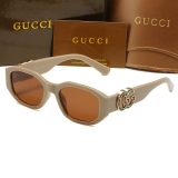 2023.11 Gucci Sunglasses AAA quality-MD (181)