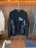 2023.11 Dior hoodies M-3XL (165)